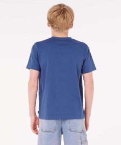 Vogueroute.shope0e5e99588 2