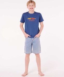 Vogueroute.shope0e5e99588 4