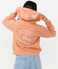 Vogueroute.shope13e4cbad2 1
