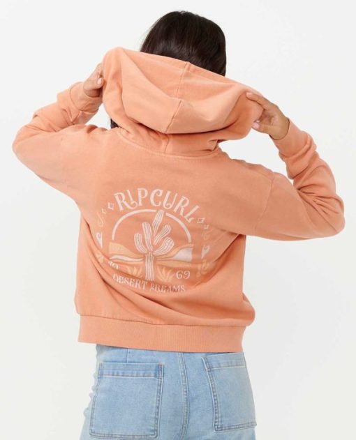 Vogueroute.shope13e4cbad2 1