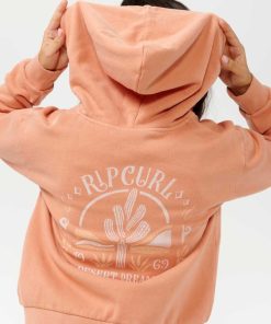 Vogueroute.shope13e4cbad2 5