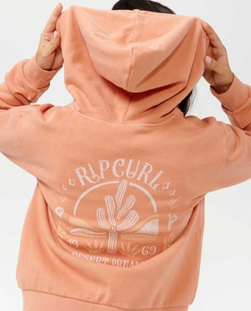 Vogueroute.shope13e4cbad2 5