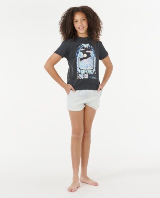 Vogueroute.shope26171e8cf 4
