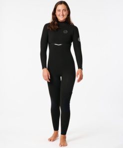 Vogueroute.shope3ddc780a1 1