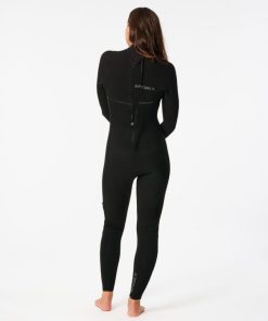 Vogueroute.shope3ddc780a1 2