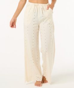 Vogueroute.shope4b2340ff3 1