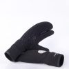 Vogueroute.shope4e16914ad 1