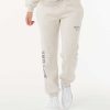 Vogueroute.shope6006585c4 1