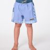Vogueroute.shope7373cb524 1