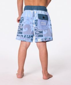 Vogueroute.shope7373cb524 2