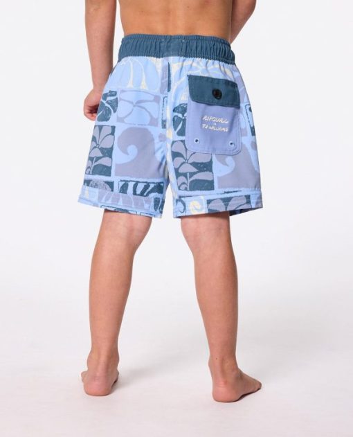 Vogueroute.shope7373cb524 2