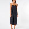 Vogueroute.shope7abc08a54 1