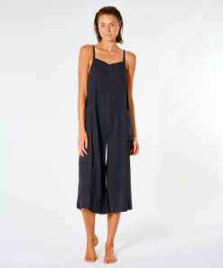 Vogueroute.shope7abc08a54 1