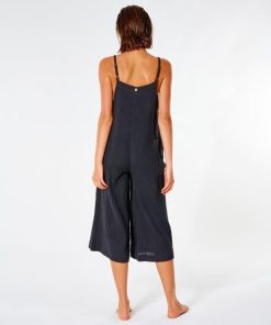 Vogueroute.shope7abc08a54 2