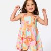 Vogueroute.shope82c4e2138 1