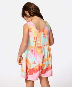 Vogueroute.shope82c4e2138 3