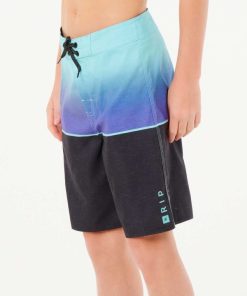 Vogueroute.shope8b14f1848 3