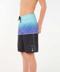 Vogueroute.shope8b14f1848 5