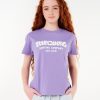 Vogueroute.shope915cdb616 1