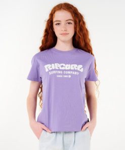 Vogueroute.shope915cdb616 1