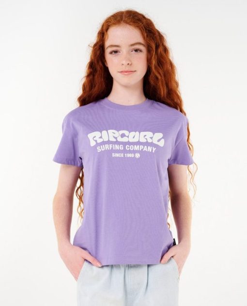 Vogueroute.shope915cdb616 1