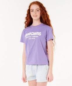 Vogueroute.shope915cdb616 2