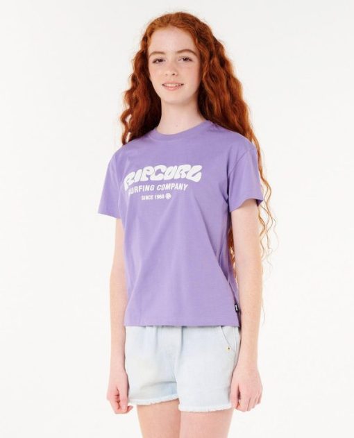 Vogueroute.shope915cdb616 2
