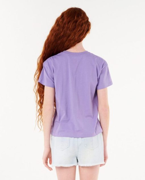 Vogueroute.shope915cdb616 3