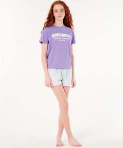 Vogueroute.shope915cdb616 4