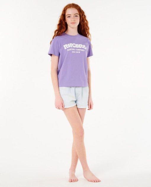 Vogueroute.shope915cdb616 4