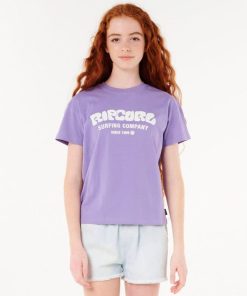 Vogueroute.shope915cdb616 6