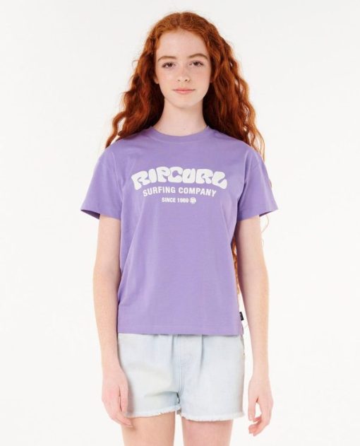 Vogueroute.shope915cdb616 6