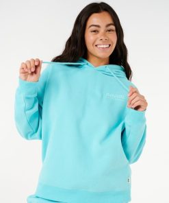 Vogueroute.shope96d2448d7 1