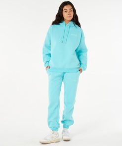 Vogueroute.shope96d2448d7 4