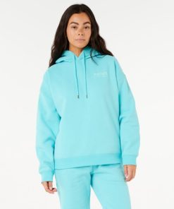 Vogueroute.shope96d2448d7 7