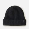 Vogueroute.shopeaa3311ff5 1