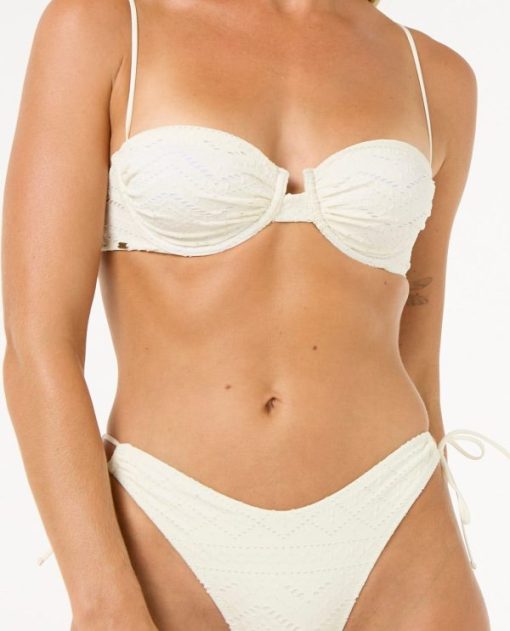 Vogueroute.shopeca9808d55 5