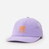 Vogueroute.shopece641cdb2 1