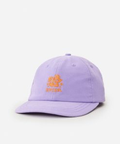 Vogueroute.shopece641cdb2 1