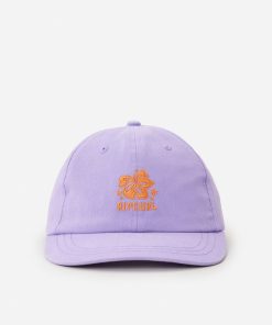 Vogueroute.shopece641cdb2 2