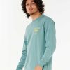 Vogueroute.shoped048f87ef 1