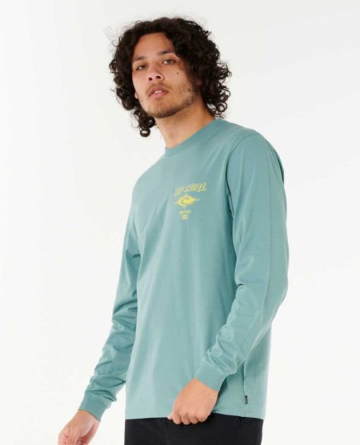Vogueroute.shoped048f87ef 1