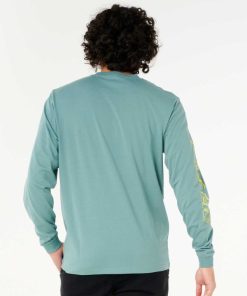 Vogueroute.shoped048f87ef 2
