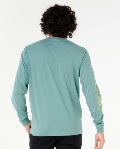 Vogueroute.shoped048f87ef 2