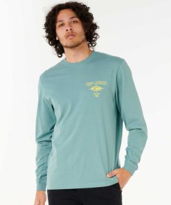 Vogueroute.shoped048f87ef 3