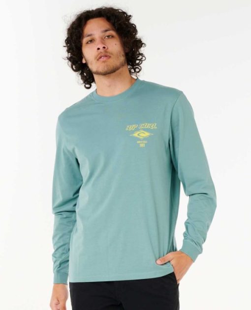Vogueroute.shoped048f87ef 3