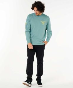 Vogueroute.shoped048f87ef 4