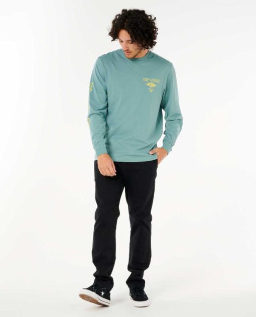 Vogueroute.shoped048f87ef 4