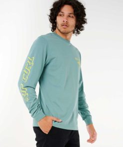 Vogueroute.shoped048f87ef 5