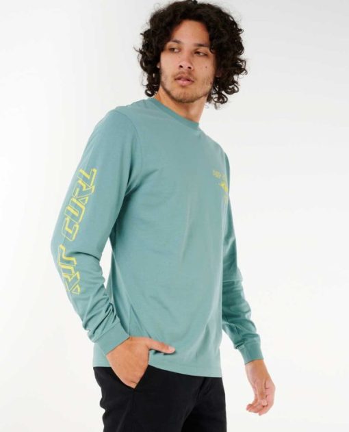 Vogueroute.shoped048f87ef 5